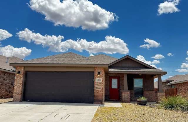 1318 Rattler Ln photos photos