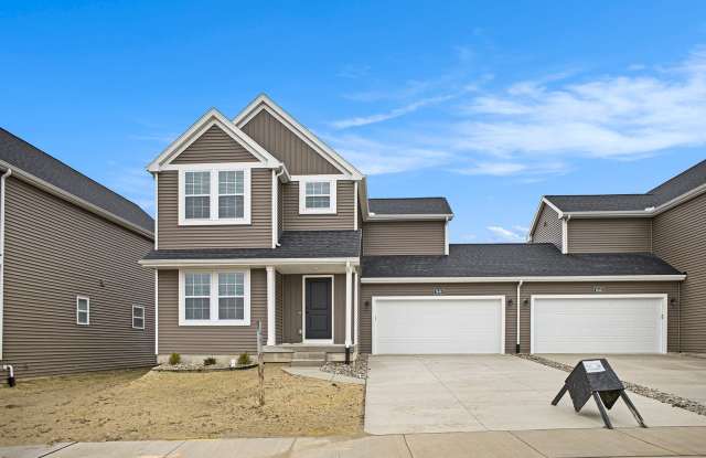 1904 Constantine Court photos photos