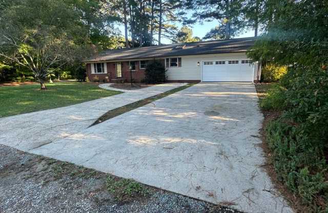 Newly Remodeled 2Bed 2Bath River Rancher! Gallery 3