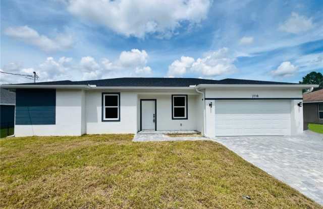 2718 HELEN Place photos photos