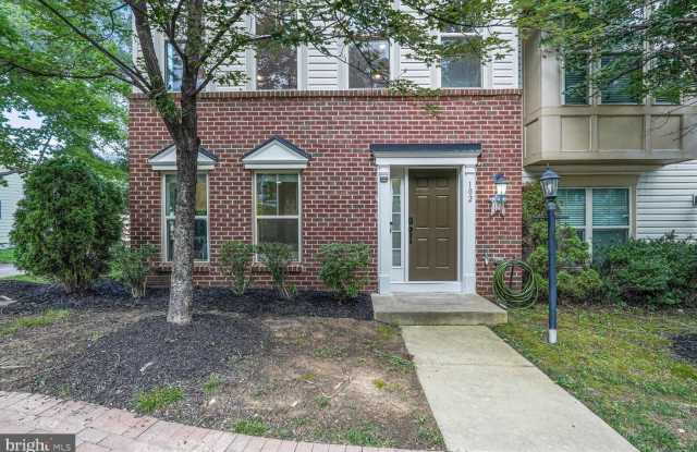 102 VISTA KNOLL DRIVE photos photos