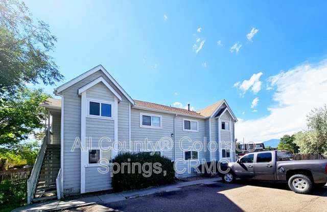 1010 Mazatlan Circle photos photos