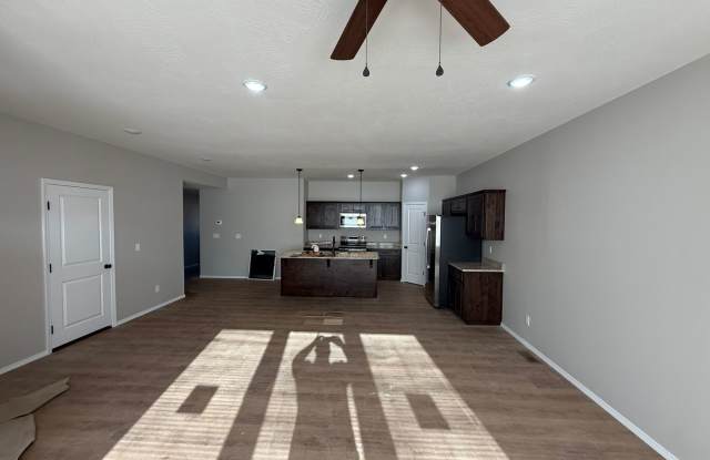 Great four-bedroom home in Northwest Springfield Gallery 3