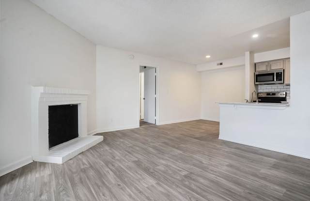 Oakdale Springs Apartments photos photos