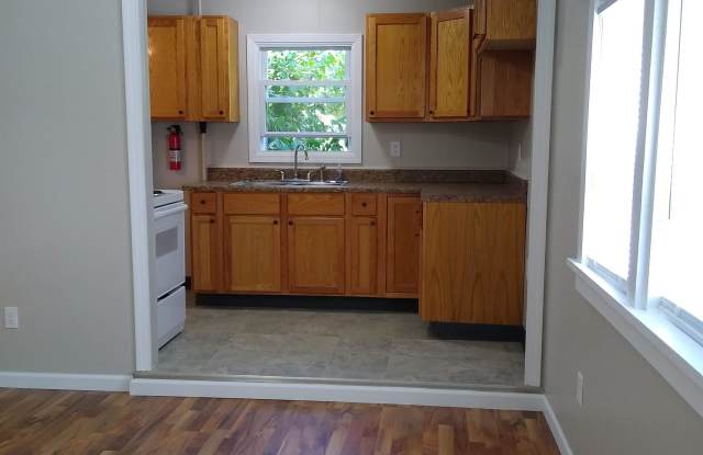 321 Ives #2 Gallery 3