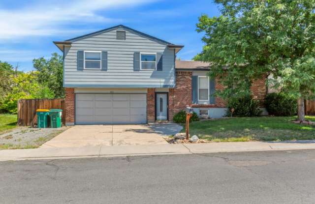 5851 West 111th Place photos photos