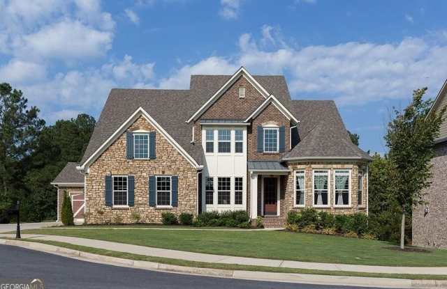 5958 Respite Court photos photos