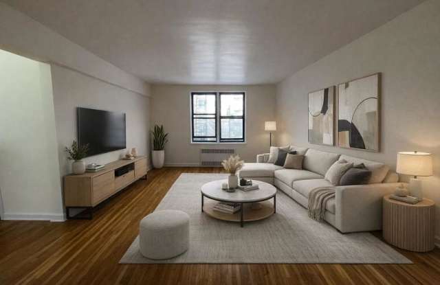 87-10 37th Avenue photos photos