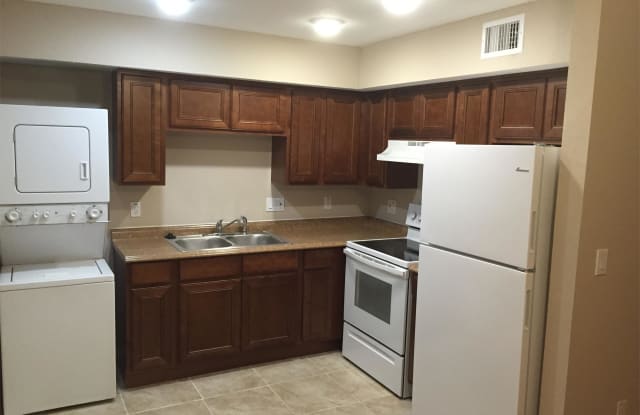 20 Elton St — 20C photos photos