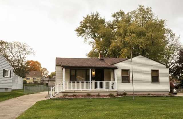 278 Hopewell Drive photos photos 278 Hopewell Drive photos photos