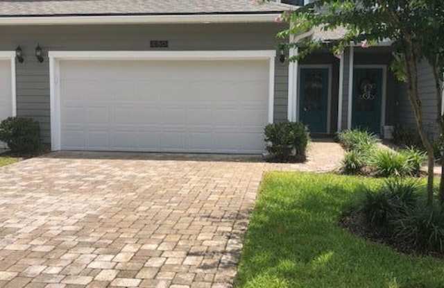480 COCONUT PALM PKWY - 480 Coconut Palm Pkwy, Nocatee, FL 32081
