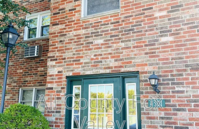 4301 Shamrock Lane photos photos