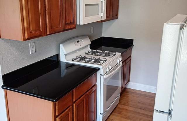 600 Alhambra WayUnit 15 photos photos
