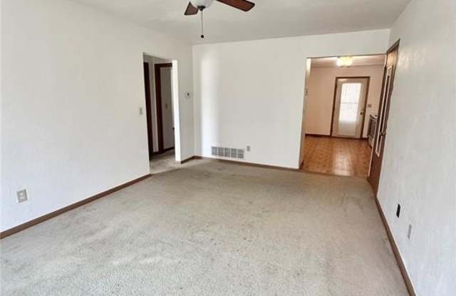 903 GEORGETOWNE Drive Gallery 2