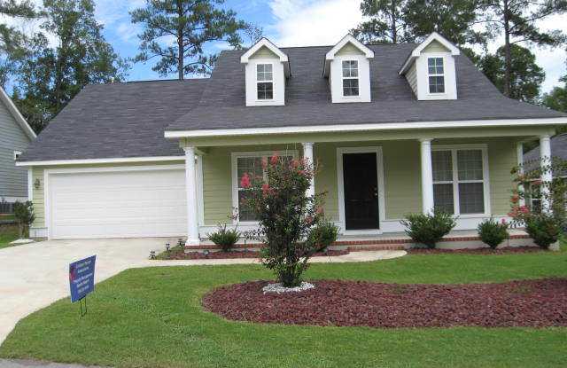 Riverwood Plantation photos photos