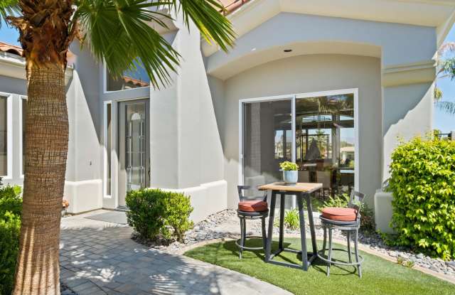 872 Mission Creek Drive Gallery 3