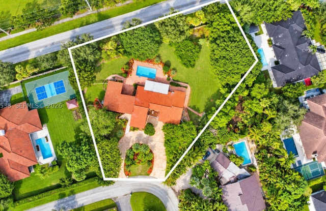 10204 SW 96th Ct Gallery 1