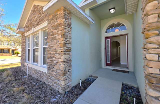 FOR RENT in Newberry 4 Bed, 2 bath corner home photos photos