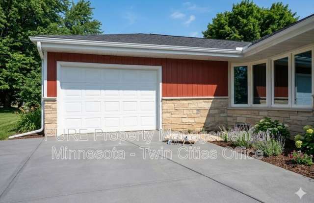 30630 Broadway St photos photos