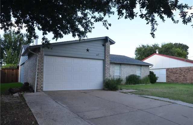 5437 Baker Drive Gallery 2