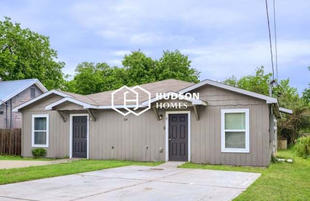 1614 Bryan Avenue photos photos