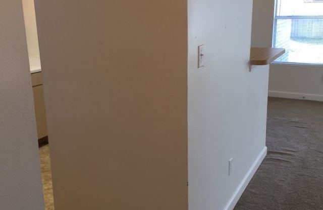 67 Skystone Ct Gallery 3