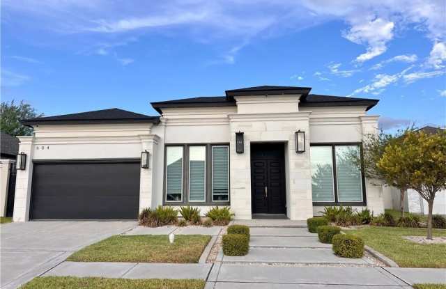 604 Glenwood Avenue photos photos 604 Glenwood Avenue photos photos