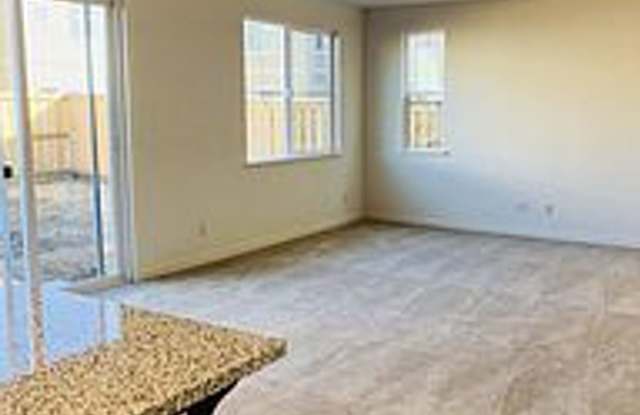 1329 Oakbriar Circle Gallery 4