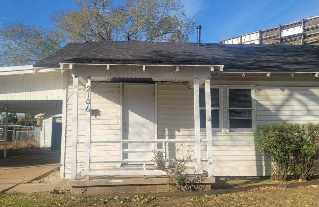 Cute 2 bed 1 bath Home photos photos Cute 2 bed 1 bath Home photos photos