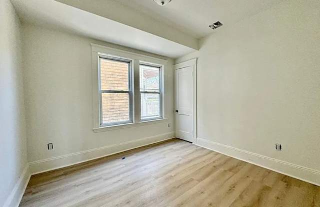 127 Eliot St # 1 Gallery 2