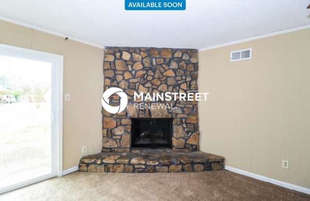 3902 Clover Hill Drive photos photos