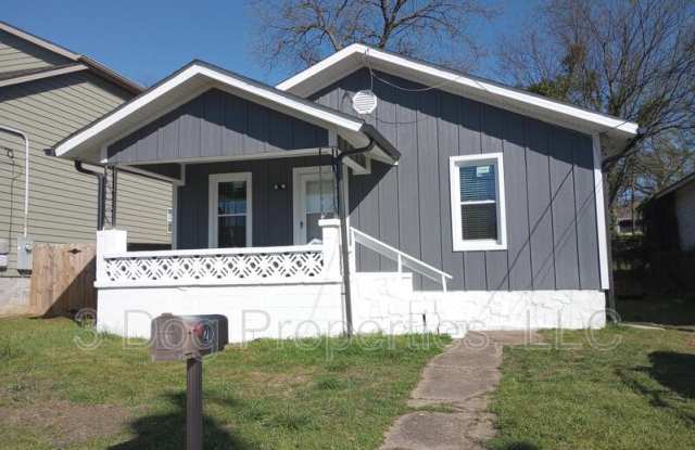 218 North Hickory Street photos photos