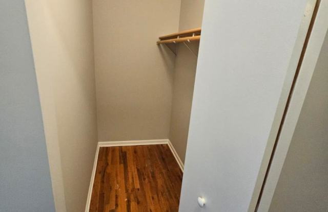 7808 South South Shore Dr. Gallery 4