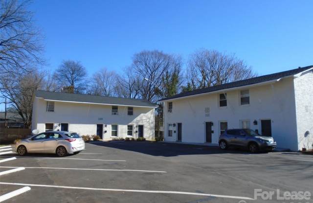 1111 Belmont Avenue unit: 2 photos photos 1111 Belmont Avenue unit: 2 photos photos