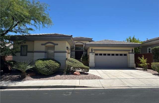 712 Pinnacle Heights Lane photos photos 712 Pinnacle Heights Lane photos photos