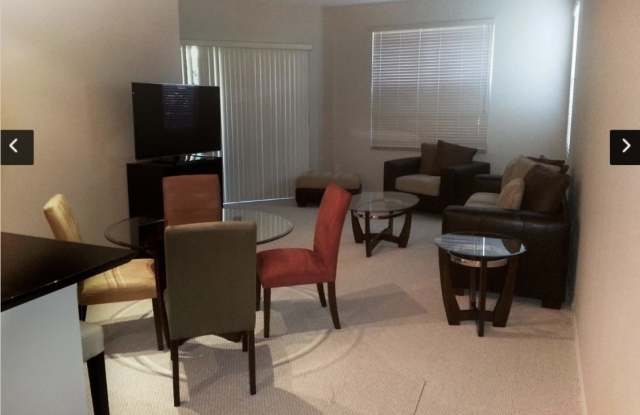 804 E Windward - 119 photos photos 804 E Windward - 119 photos photos