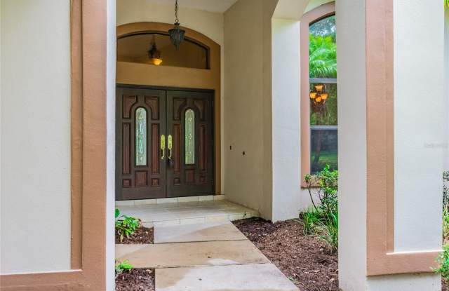 5313 BURCHETTE ROAD Gallery 2