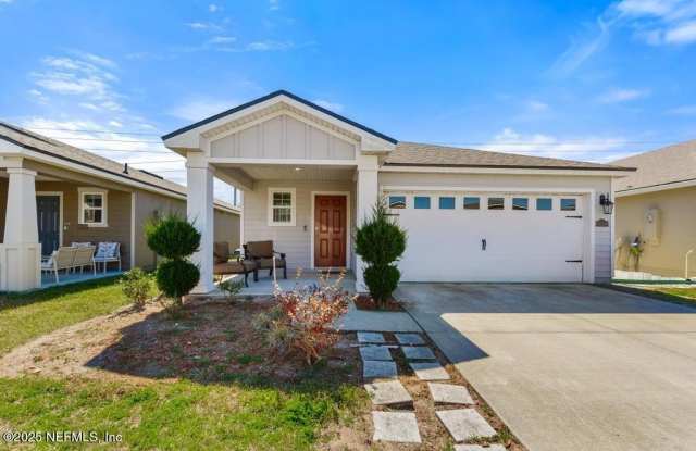 86186 MAINLINE Road photos photos