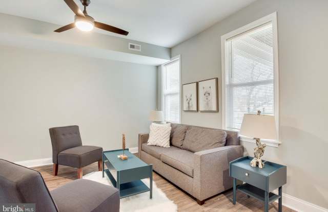 3603 GELSTON DRIVE Gallery 4