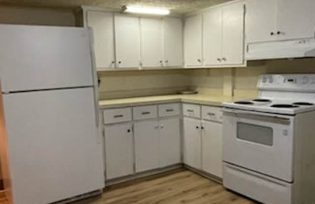 2147 Washington St Apt A photos photos