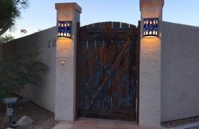 52420 Avenida Juarez Gallery 2