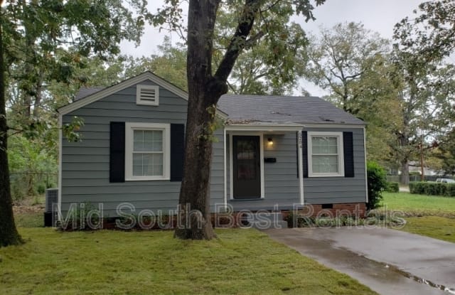 5204 W 30th St photos photos