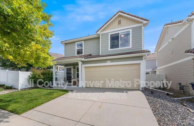 5570 Gibraltar ST photos photos