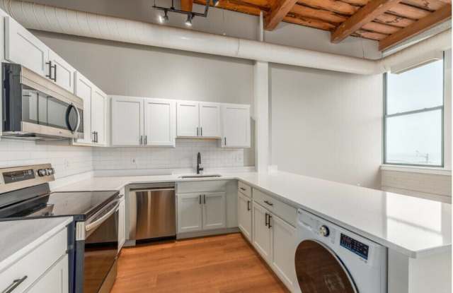 Shorehaus Lofts Gallery 3