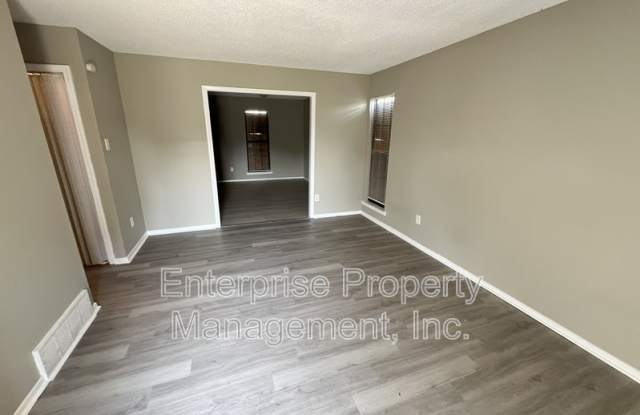 3898 Votive Dr Gallery 2
