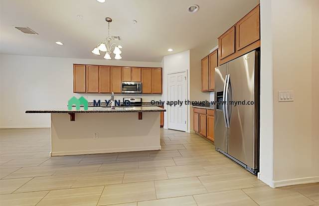 5212 S Abbey Gallery 4