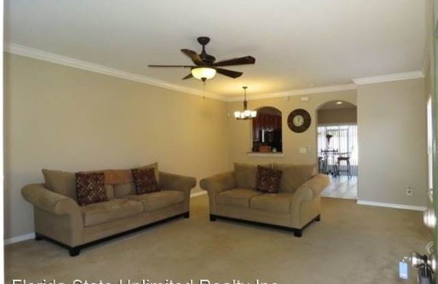 12329 Foxmoor Peak Drive Gallery 4