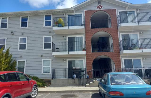 Prime WSU Location photos photos