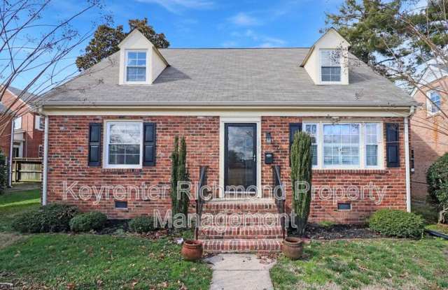 1506 Antrim Avenue photos photos