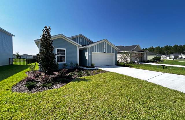 Brand New Pristine 4/3 minutes from River City. Premium Amenities  Wifi Included! photos photos